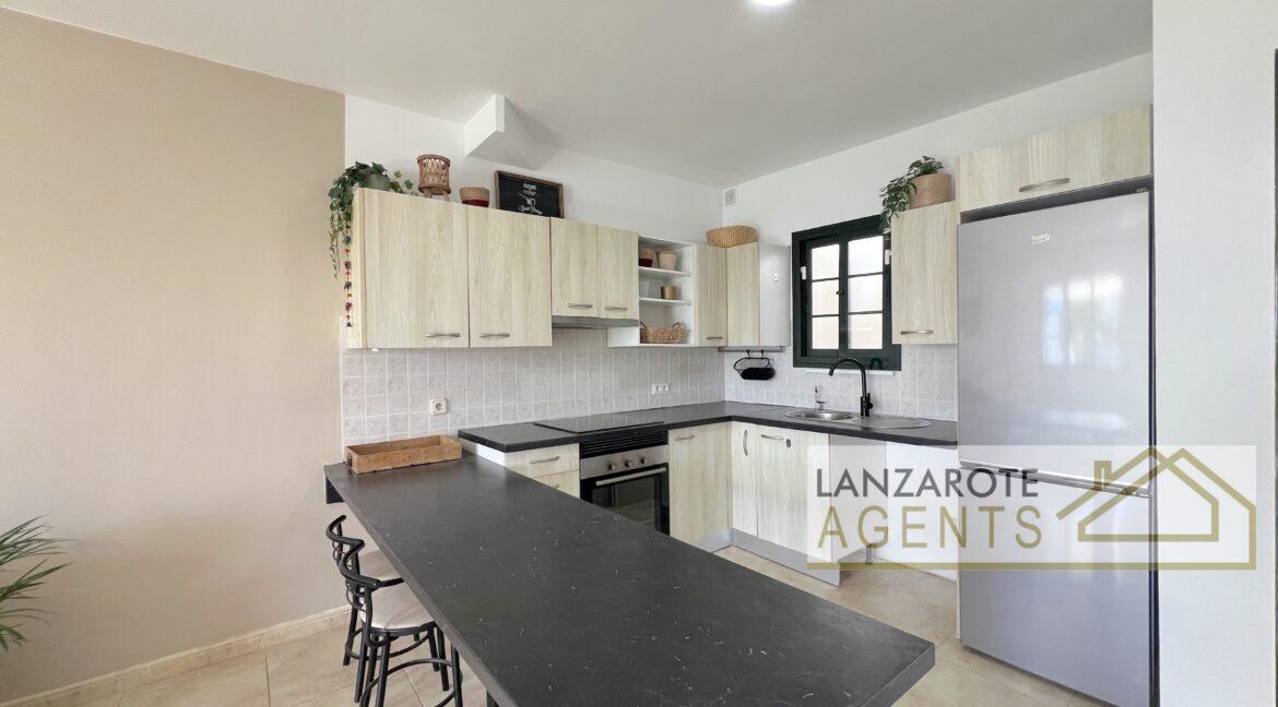Playa Blanca - Lanzarote Agents 0023