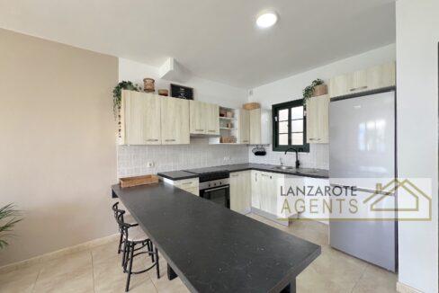 Playa Blanca - Lanzarote Agents 0023