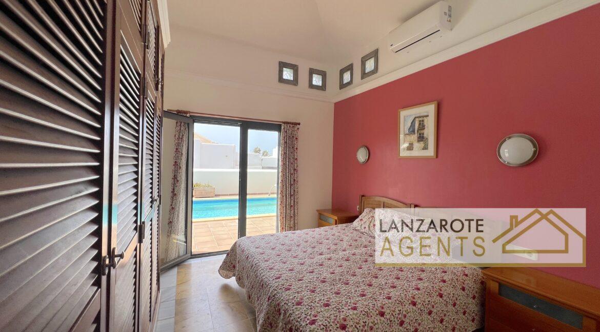 Playa Blanca - Lanzarote Agents 0024