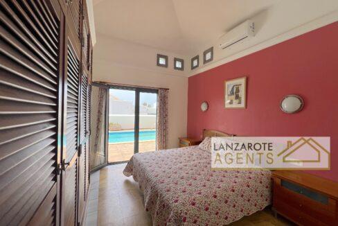 Playa Blanca - Lanzarote Agents 0024