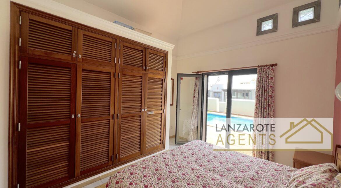 Playa Blanca - Lanzarote Agents 0025