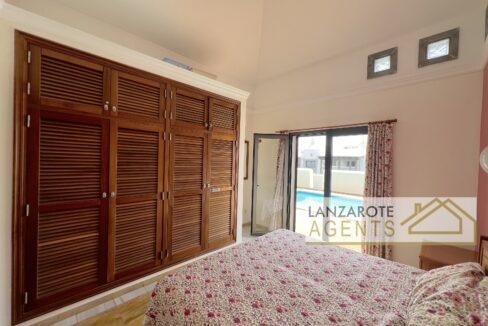 Playa Blanca - Lanzarote Agents 0025