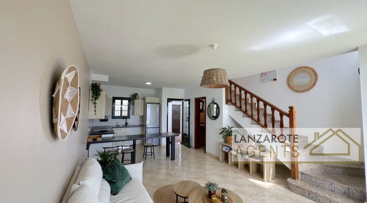 Playa Blanca - Lanzarote Agents 0025