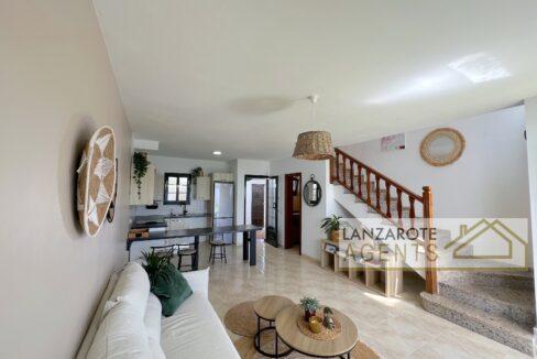 Playa Blanca - Lanzarote Agents 0025