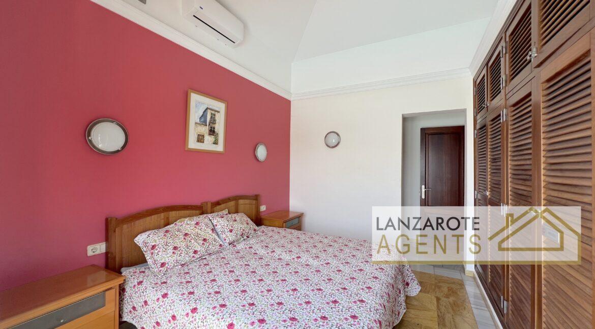 Playa Blanca - Lanzarote Agents 0027