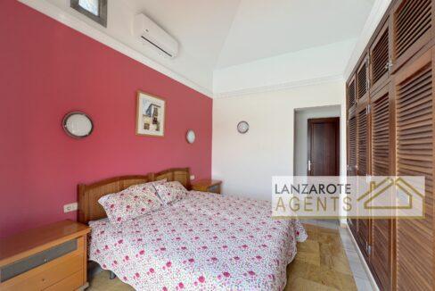 Playa Blanca - Lanzarote Agents 0027
