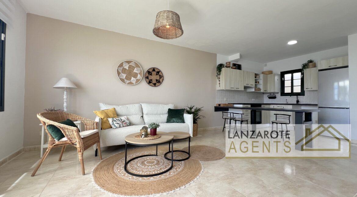 Playa Blanca - Lanzarote Agents 0027