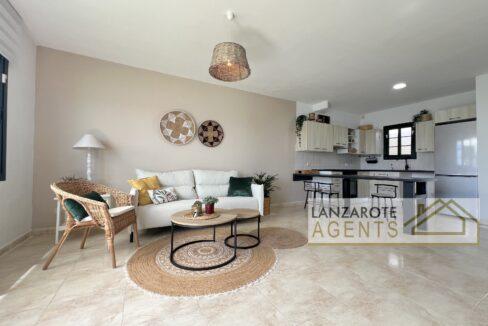 Playa Blanca - Lanzarote Agents 0027