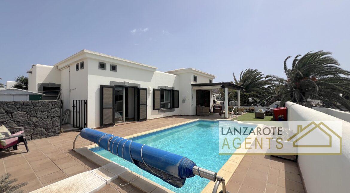 Playa Blanca - Lanzarote Agents 0028