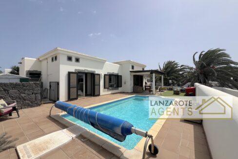 Playa Blanca - Lanzarote Agents 0028