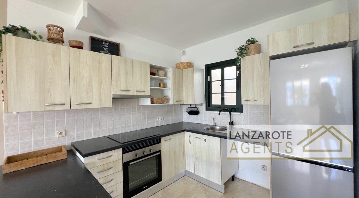 Playa Blanca - Lanzarote Agents 0028