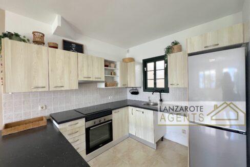 Playa Blanca - Lanzarote Agents 0028