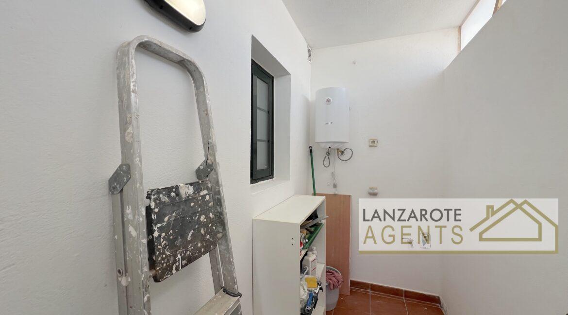 Playa Blanca - Lanzarote Agents 0029
