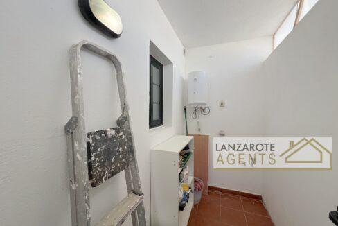 Playa Blanca - Lanzarote Agents 0029
