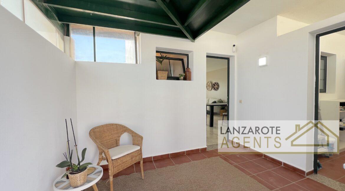 Playa Blanca - Lanzarote Agents 0031
