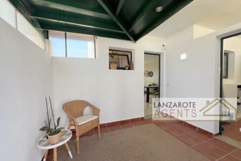 Playa Blanca - Lanzarote Agents 0031
