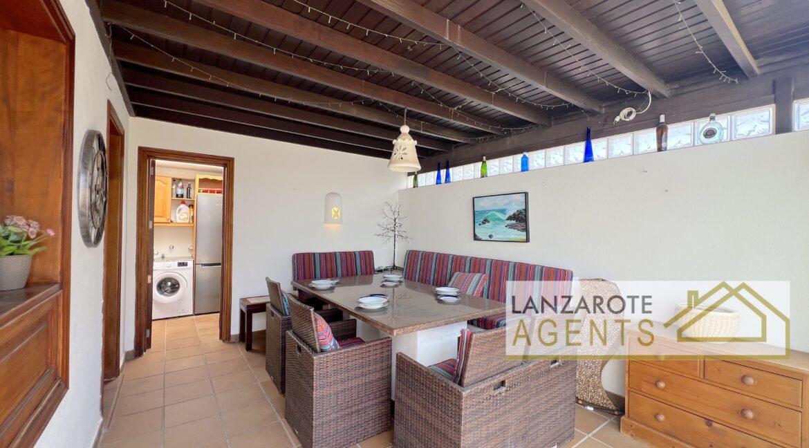 Playa Blanca - Lanzarote Agents 0033