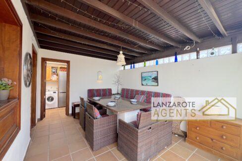 Playa Blanca - Lanzarote Agents 0033