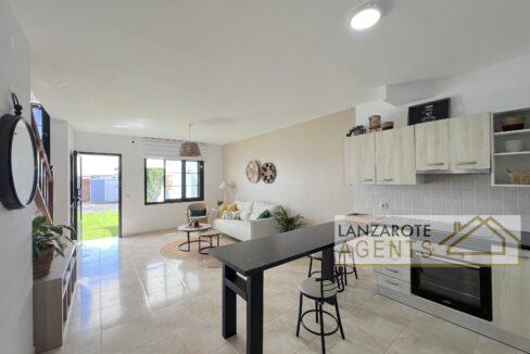 Playa Blanca - Lanzarote Agents 0033