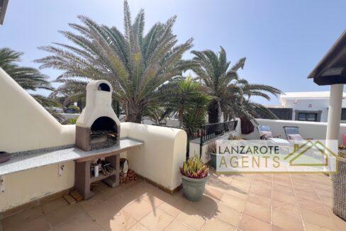 Playa Blanca - Lanzarote Agents 0034