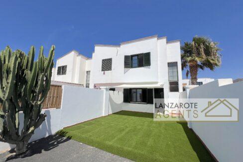 Playa Blanca - Lanzarote Agents 0035