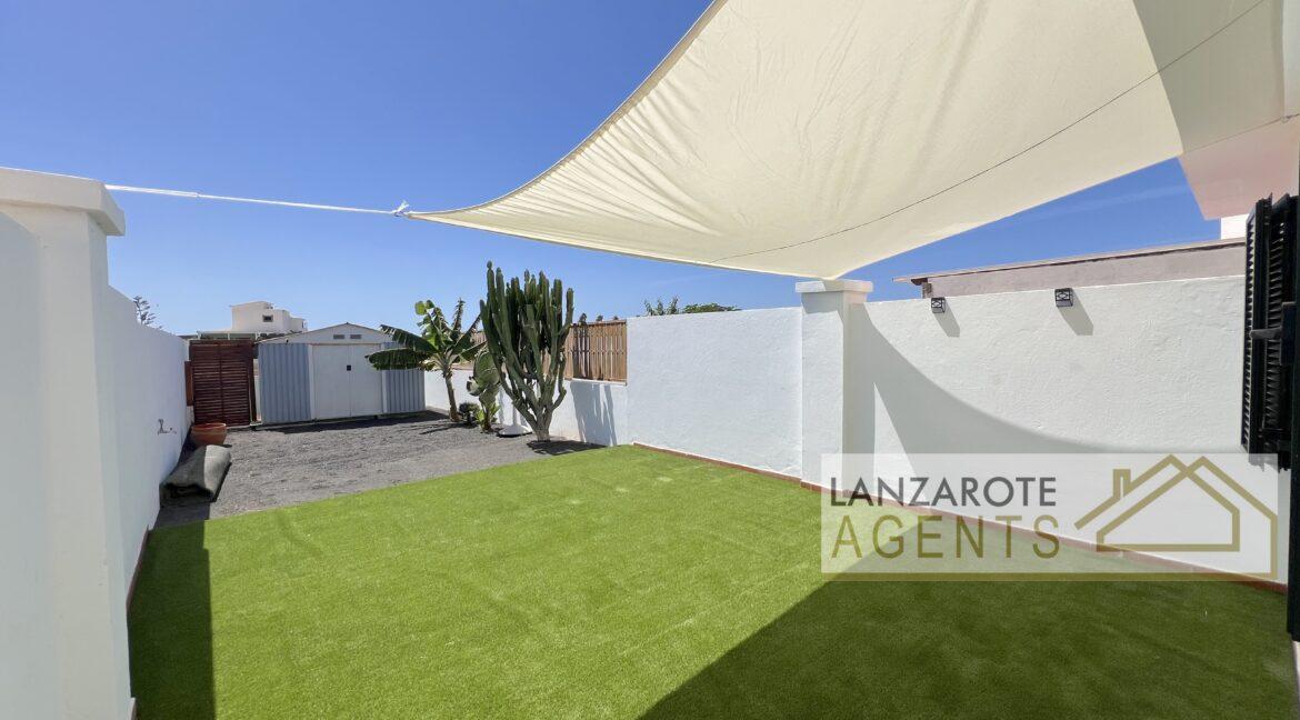 Playa Blanca - Lanzarote Agents 0036
