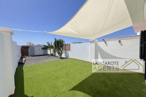 Playa Blanca - Lanzarote Agents 0036