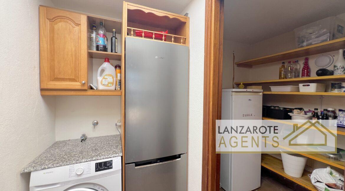 Playa Blanca - Lanzarote Agents 0037