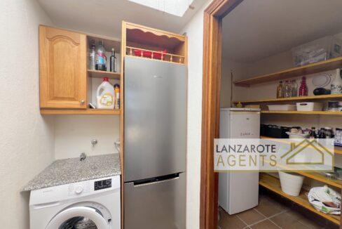 Playa Blanca - Lanzarote Agents 0037