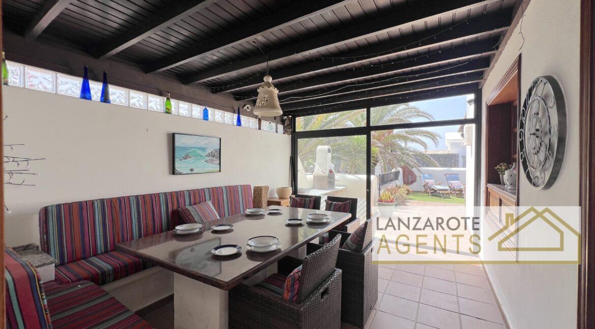 Playa Blanca - Lanzarote Agents 0038
