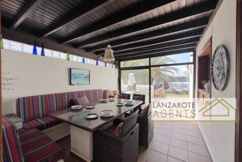 Playa Blanca - Lanzarote Agents 0038