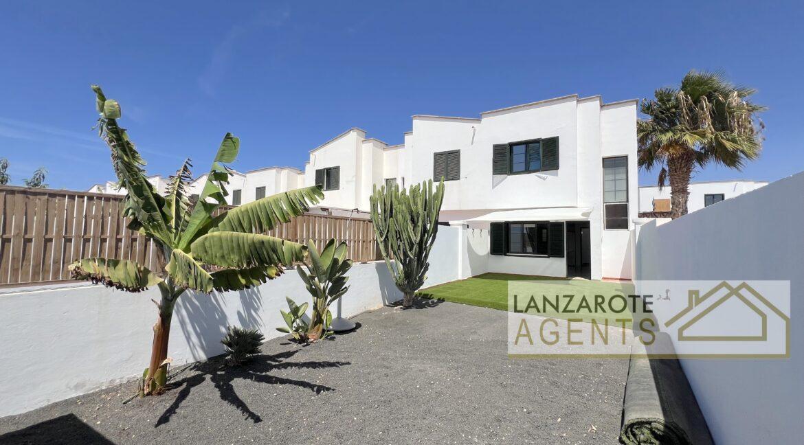Playa Blanca - Lanzarote Agents 0038