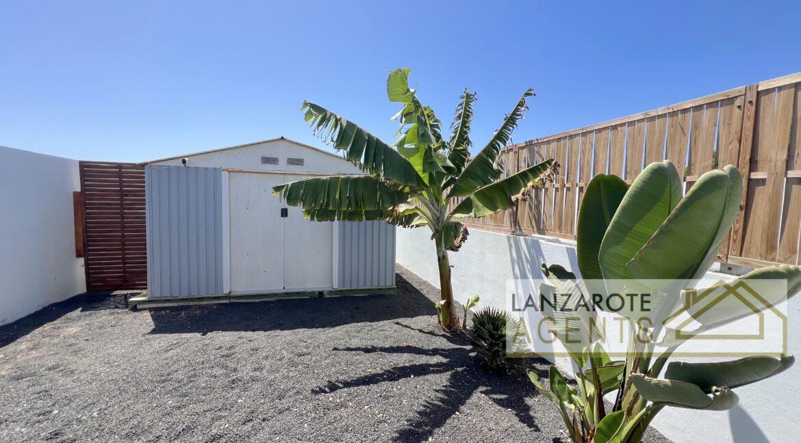 Playa Blanca - Lanzarote Agents 0039