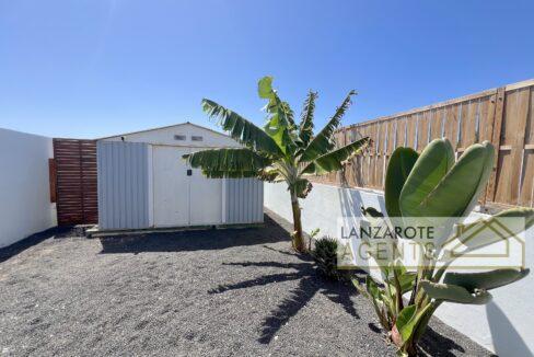 Playa Blanca - Lanzarote Agents 0039