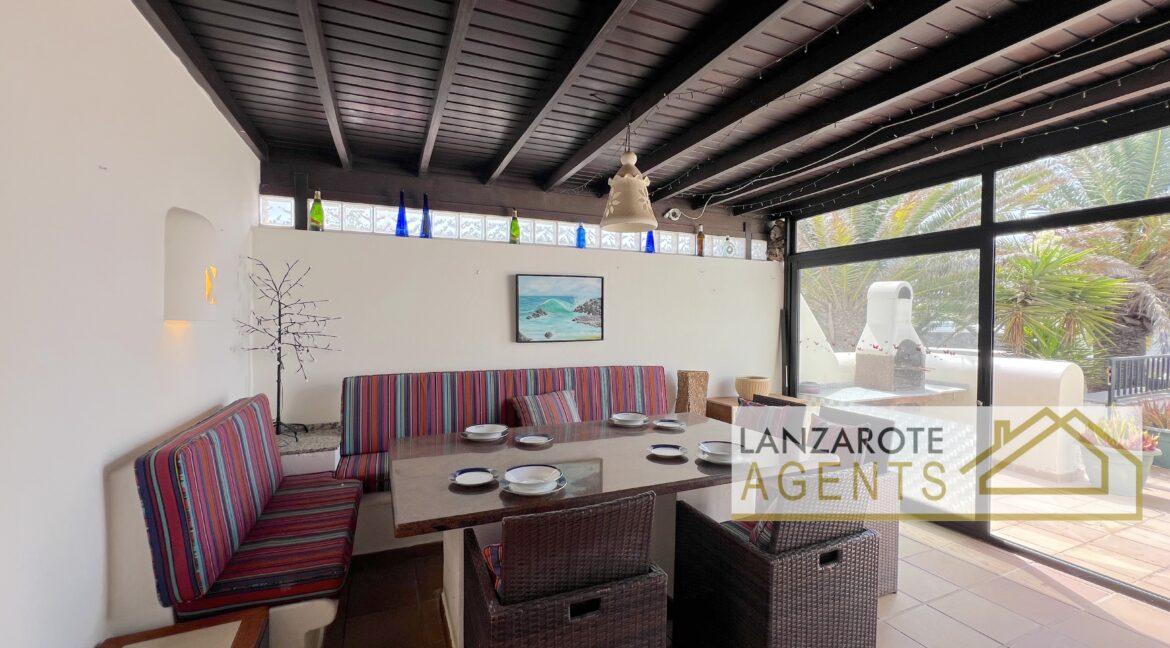 Playa Blanca - Lanzarote Agents 0040
