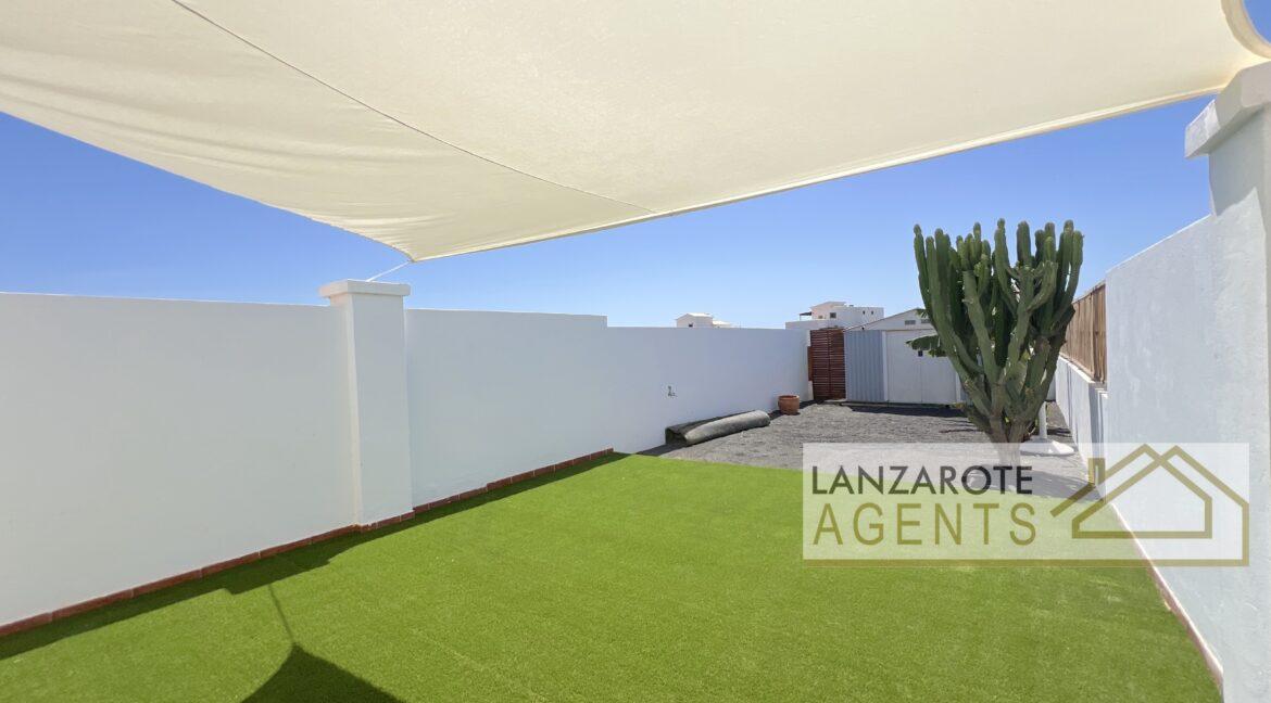 Playa Blanca - Lanzarote Agents 0040