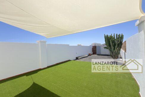 Playa Blanca - Lanzarote Agents 0040
