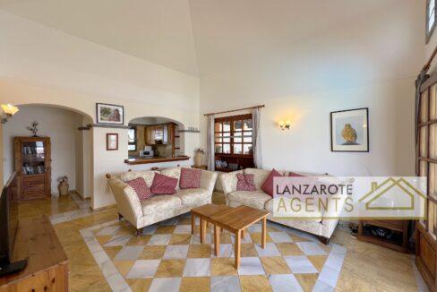 Playa Blanca - Lanzarote Agents 0043