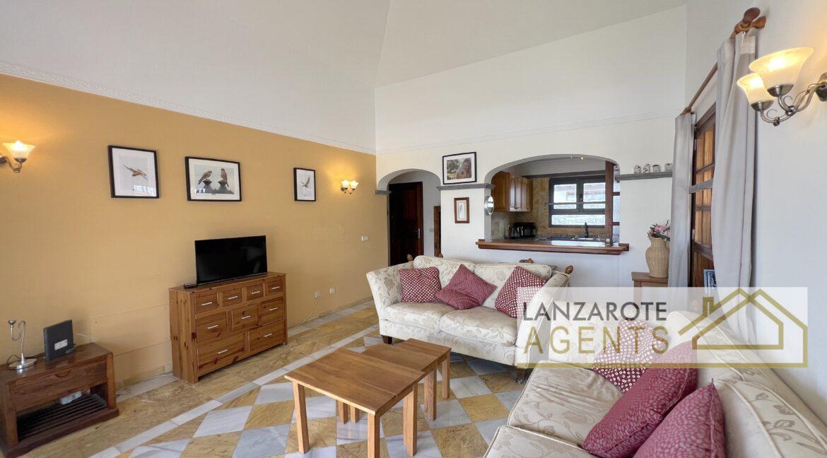 Playa Blanca - Lanzarote Agents 0044