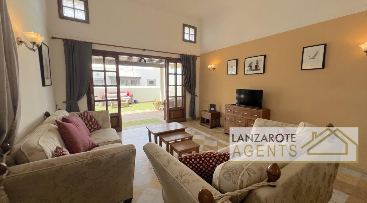 Playa Blanca - Lanzarote Agents 0046