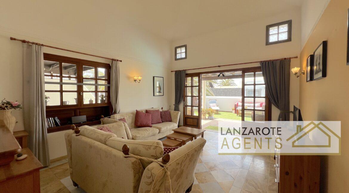 Playa Blanca - Lanzarote Agents 0047