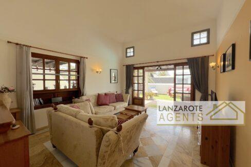 Playa Blanca - Lanzarote Agents 0047