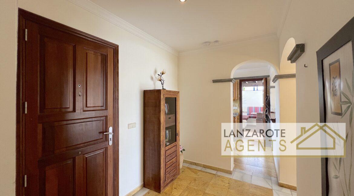 Playa Blanca - Lanzarote Agents 0048