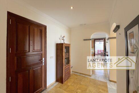 Playa Blanca - Lanzarote Agents 0048