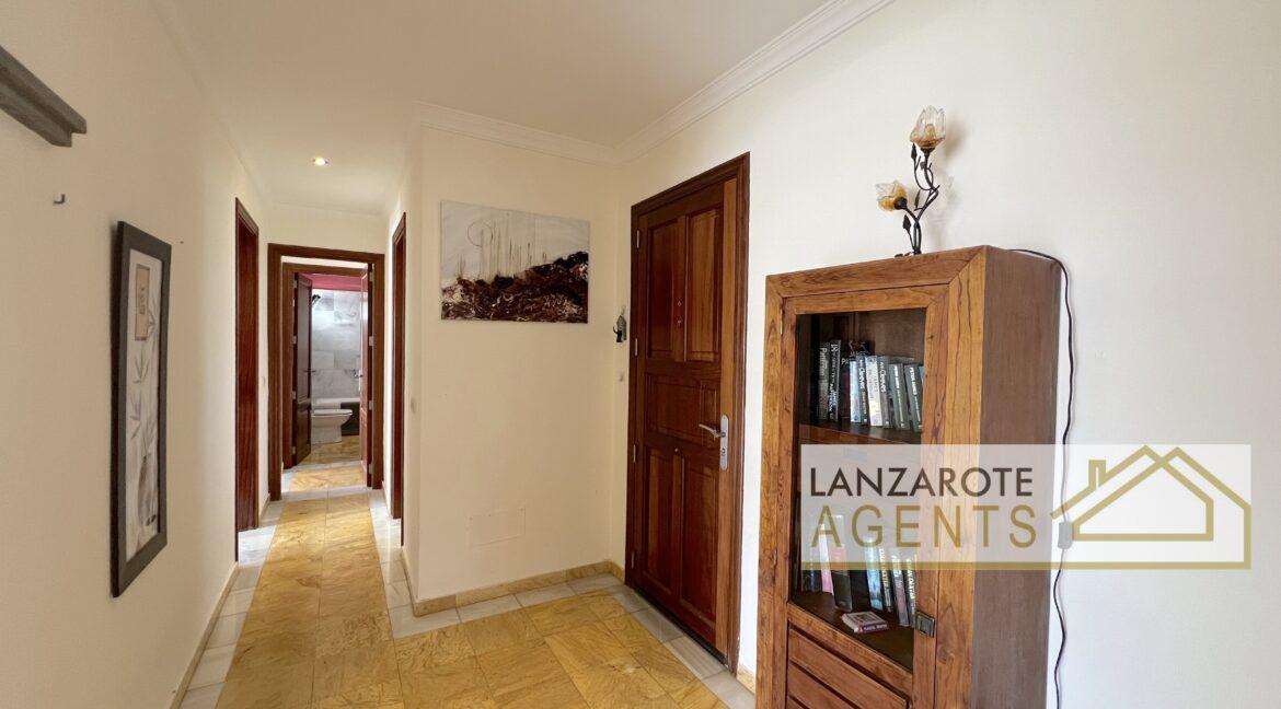 Playa Blanca - Lanzarote Agents 0049
