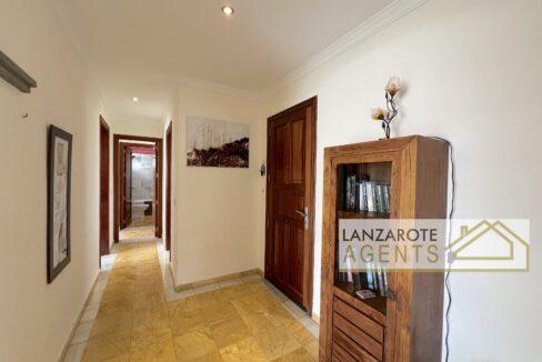 Playa Blanca - Lanzarote Agents 0049
