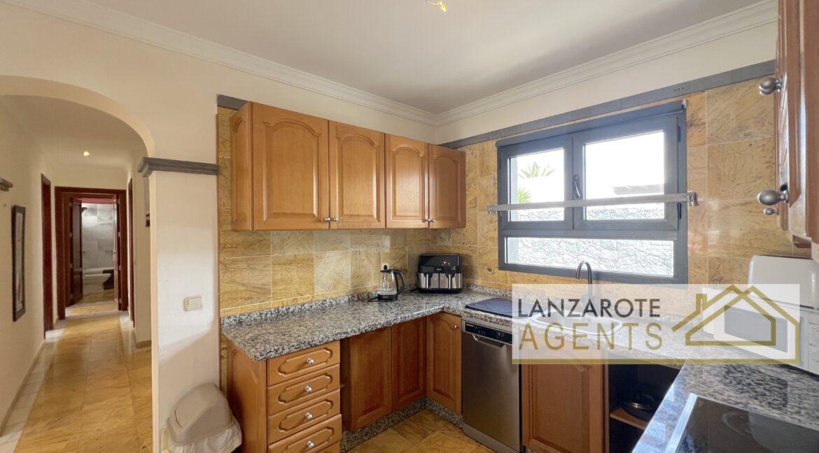Playa Blanca - Lanzarote Agents 0050