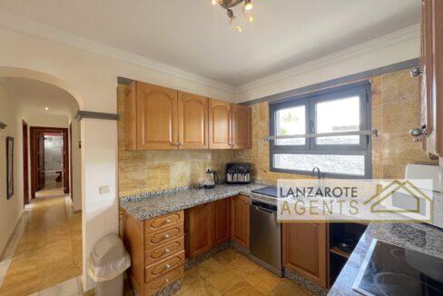 Playa Blanca - Lanzarote Agents 0050