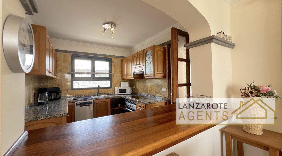 Playa Blanca - Lanzarote Agents 0053