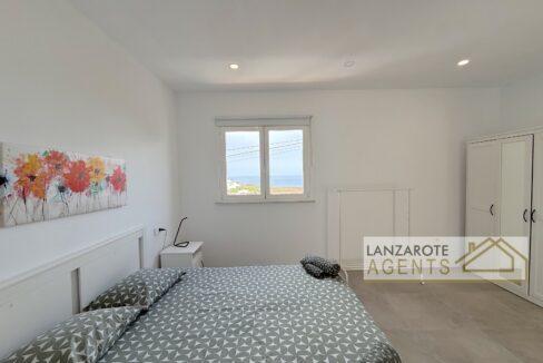 Puerto Calero - Lanzarote Agents 0004